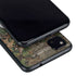 NFL Los Angeles Rams Realtree Xtra Green Camo Google Pixel 4a Skin